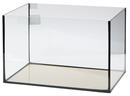 Akvariumas 16,5l 34x22x22 stiklinis